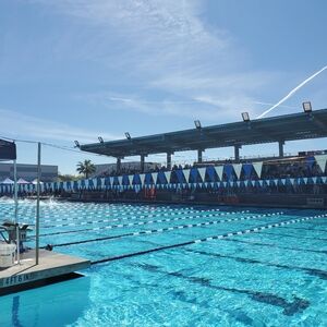 Meet your Posher, A Alexander